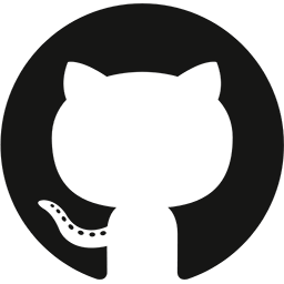 github