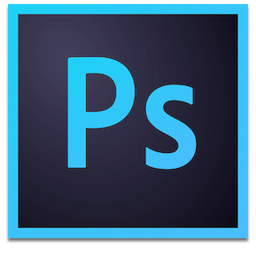 photoshop